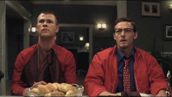 movie_image.jpg?type=m665_443_2