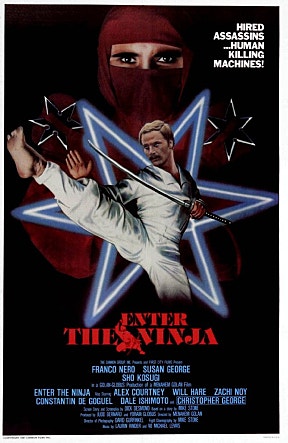 movie_image.jpg?type=m665_443_2