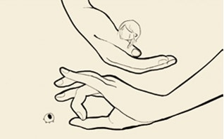 유 노 아이 러브 유