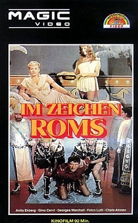 movie_image.jpg?type=m665_443_2