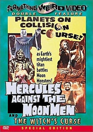movie_image.jpg?type=m665_443_2