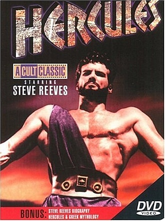 movie_image.jpg?type=m665_443_2