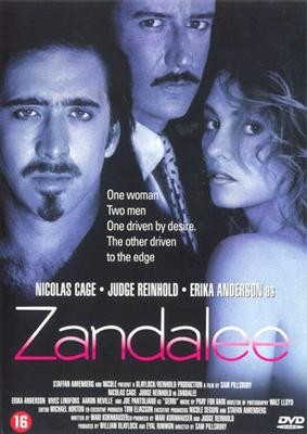 movie_image.jpg?type=m665_443_2