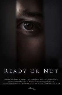 movie_image.jpg?type=m665_443_2