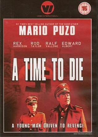 movie_image.jpg?type=m665_443_2