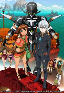 movie_image.jpg?type=m665_443_2