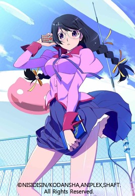 movie_image.jpg?type=m665_443_2