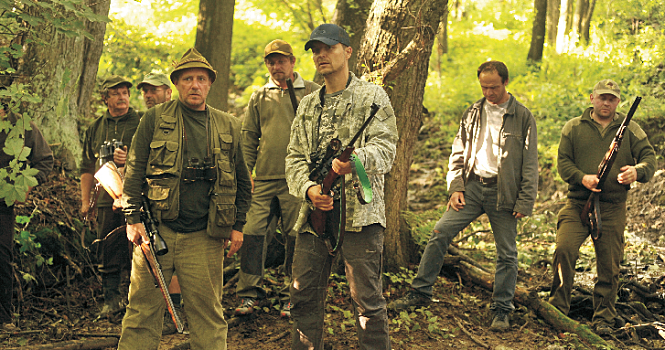 movie_image.jpg?type=m665_443_2