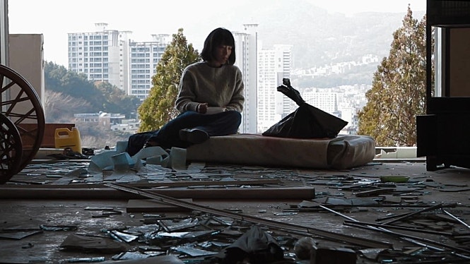 movie_image.jpg?type=m665_443_2