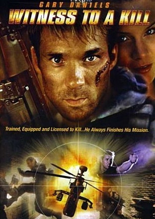 movie_image.jpg?type=m665_443_2