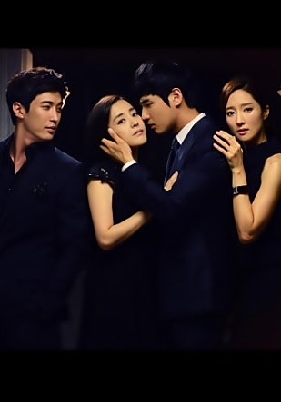 movie_image.jpg?type=m665_443_2