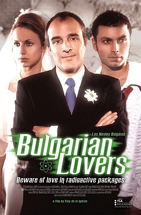 movie_image.jpg?type=m665_443_2