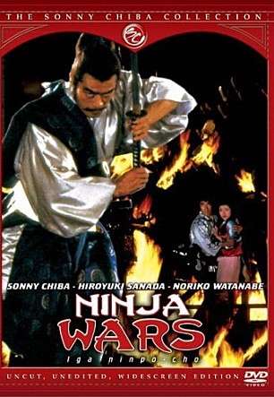 movie_image.jpg?type=m665_443_2