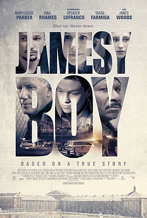 movie_image.jpg?type=m665_443_2