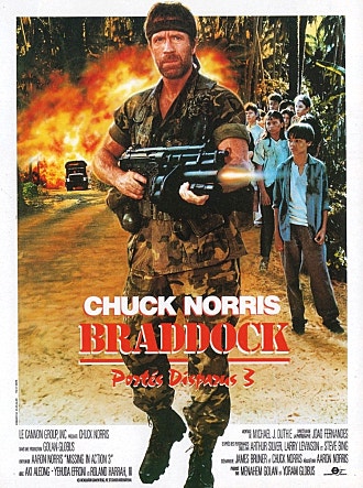 movie_image.jpg?type=m665_443_2