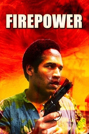 movie_image.jpg?type=m665_443_2