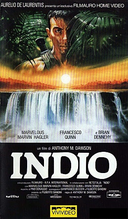 movie_image.jpg?type=m665_443_2