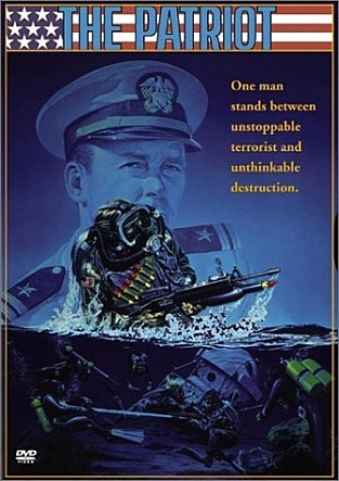 movie_image.jpg?type=m665_443_2