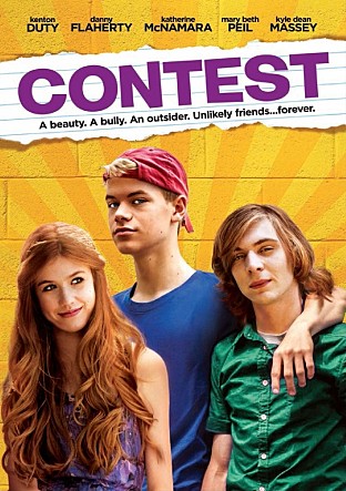 movie_image.jpg?type=m665_443_2