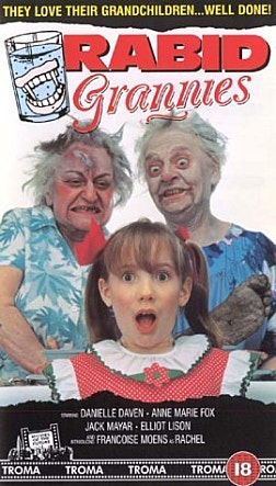 movie_image.jpg?type=m665_443_2