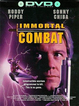 movie_image.jpg?type=m665_443_2
