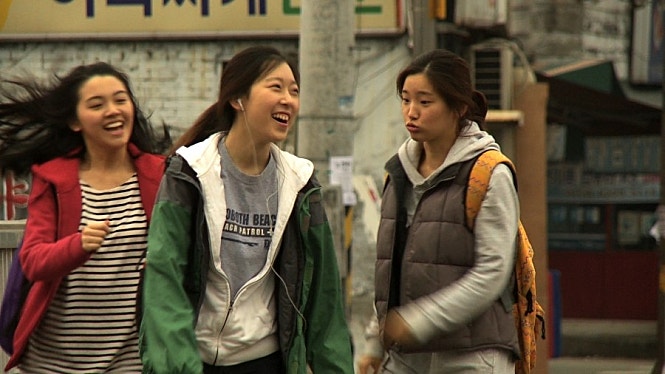 더도 말고 덜도 말고