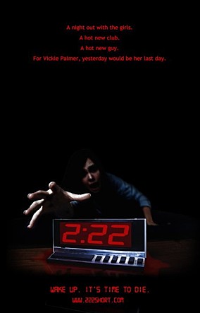2 : 22