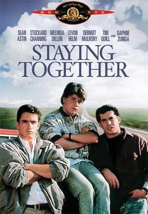 movie_image.jpg?type=m665_443_2