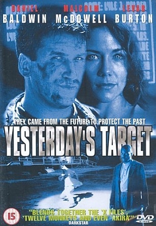 movie_image.jpg?type=m665_443_2