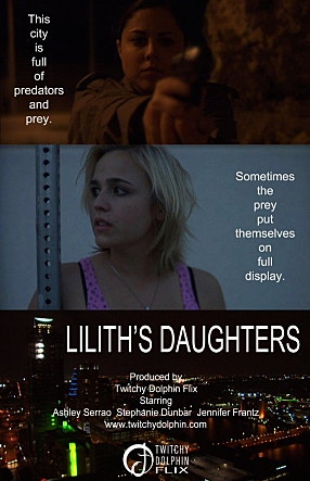 movie_image.jpg?type=m665_443_2