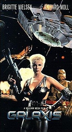 movie_image.jpg?type=m665_443_2