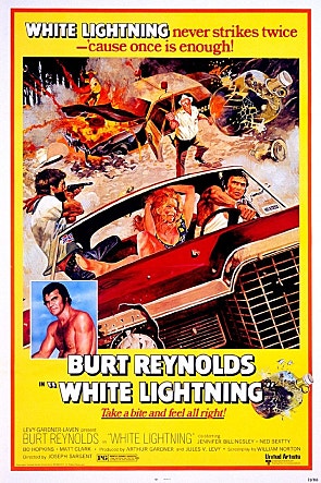 movie_image.jpg?type=m665_443_2