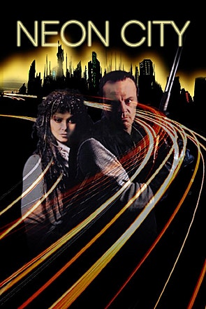 movie_image.jpg?type=m665_443_2