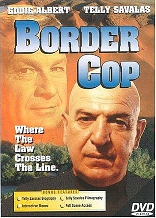 movie_image.jpg?type=m665_443_2