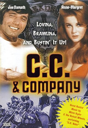 movie_image.jpg?type=m665_443_2