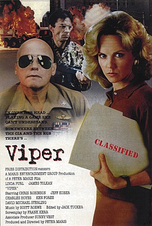movie_image.jpg?type=m665_443_2