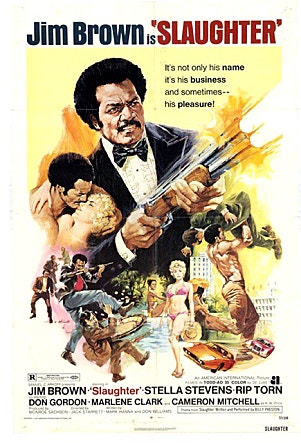 movie_image.jpg?type=m665_443_2
