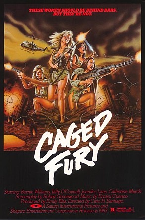 movie_image.jpg?type=m665_443_2