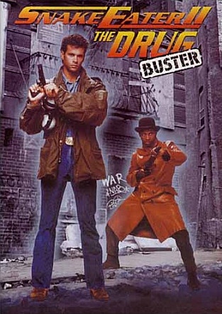 movie_image.jpg?type=m665_443_2