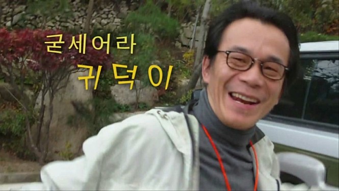 movie_image.jpg?type=m665_443_2