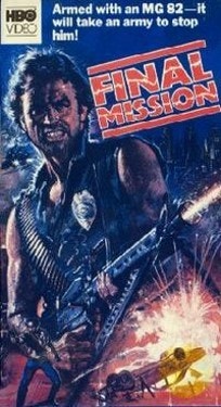 movie_image.jpg?type=m665_443_2