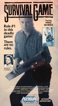 movie_image.jpg?type=m665_443_2