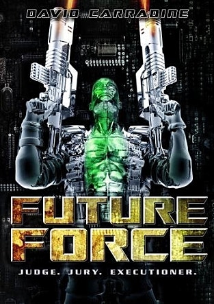 movie_image.jpg?type=m665_443_2
