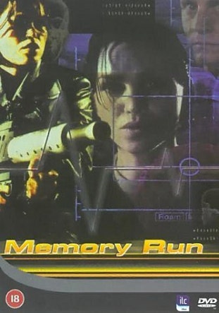 movie_image.jpg?type=m665_443_2