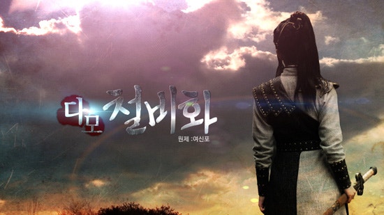 movie_image.jpg?type=m665_443_2
