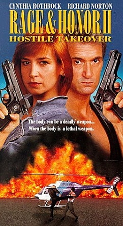 movie_image.jpg?type=m665_443_2