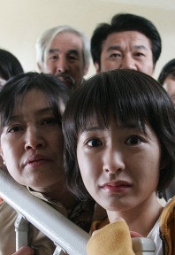movie_image.jpg?type=m665_443_2