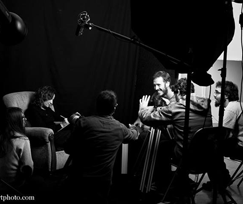 movie_image.jpg?type=m665_443_2