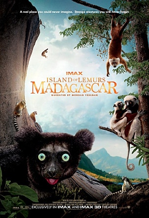 movie_image.jpg?type=m665_443_2