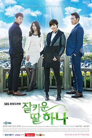 movie_image.jpg?type=m665_443_2